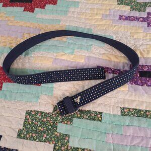 American Eagle | Belt | Size S